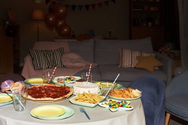 Similar image 22450432