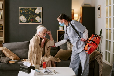 Similar image 22449766