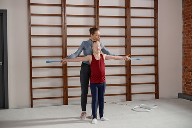 Similar image 22448627