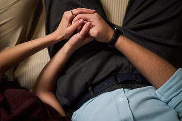 Similar image 22450605