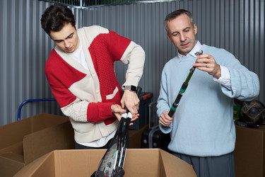 Similar image 22450665