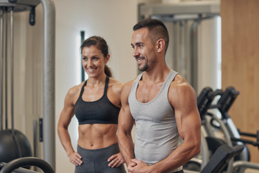 Similar image 22451245