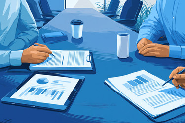 Similar image 22451415