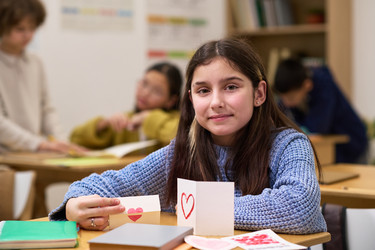 Similar image 22449204