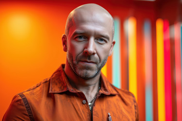 Similar image 22451529