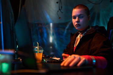 Similar image 22450074