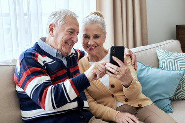 Similar image 22451773