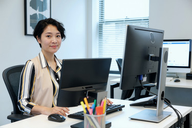 Similar image 22452122