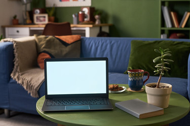 Similar image 22450814