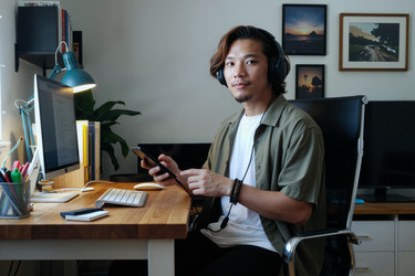 Similar image 22450928