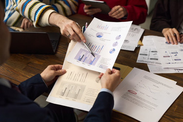 Similar image 22450136