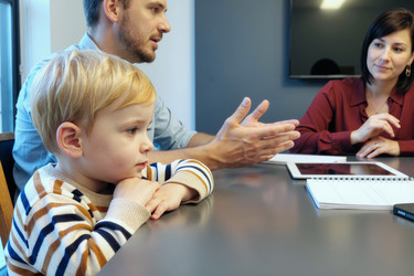 Similar image 22452116