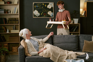 Similar image 22449763