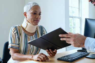 Similar image 22452080