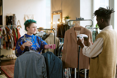 Similar image 22449535