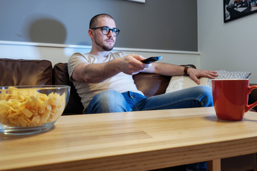 Similar image 22451708