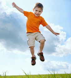 Similar image 22451055