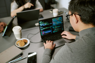 Similar image 22449705