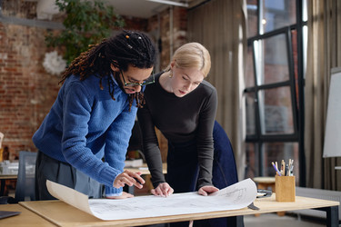 Similar image 22448813