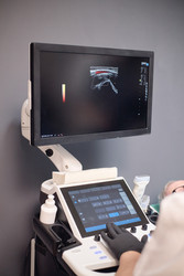 Similar image 22448887