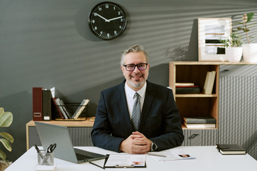 Similar image 22449937