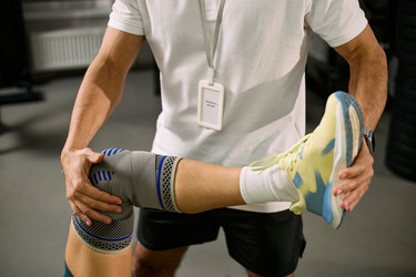 Similar image 22450395