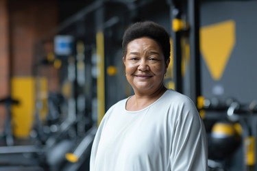 Similar image 22451545