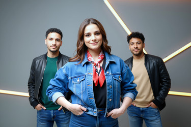 Similar image 22451051