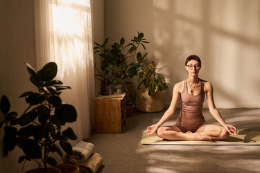 Similar image 22449297