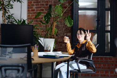 Similar image 22448830