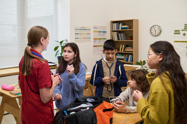 Similar image 22449224