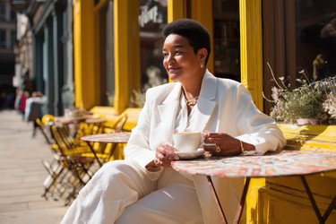 Similar image 22451534