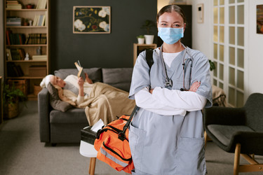 Similar image 22449762