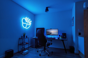 Similar image 22451232