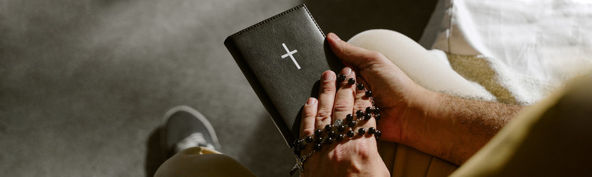 Similar image 22449624