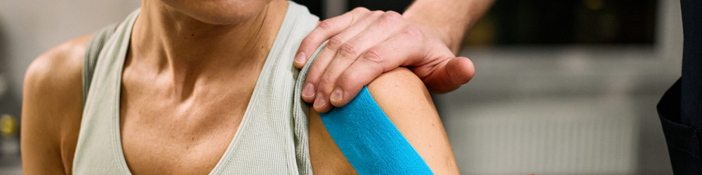 Similar image 22450379