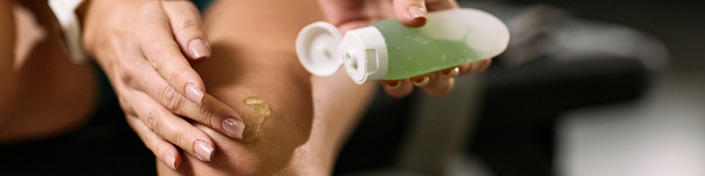 Similar image 22450373