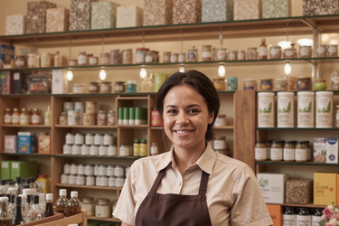 Similar image 22451273