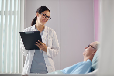 Similar image 22448896