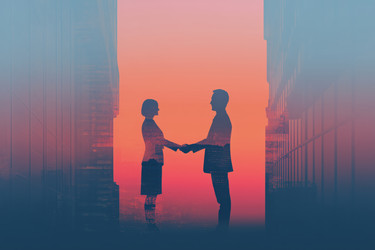 Similar image 22451428