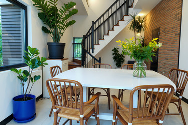 Similar image 22451131