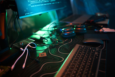 Similar image 22450006