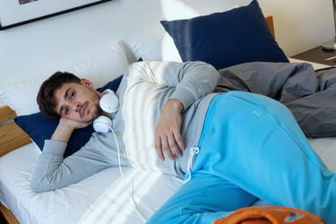 Similar image 22450949