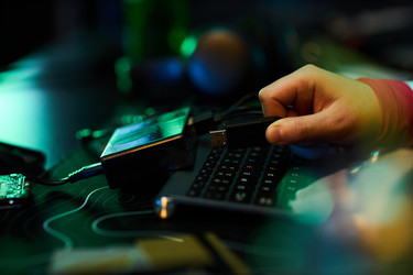 Similar image 22450100