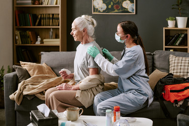 Similar image 22449788