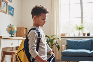 Similar image 22451191