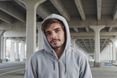 Similar image 22451214