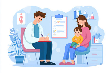 Similar image 22451474