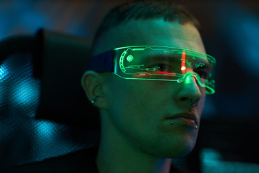 Similar image 22450019