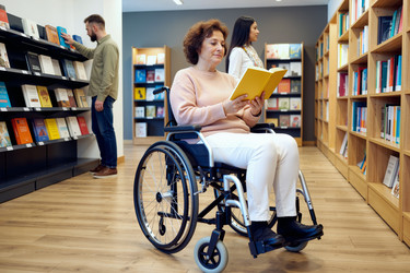 Similar image 22451849